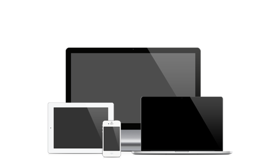 在哈萨克斯坦怎么看世界杯 - 华人VPN